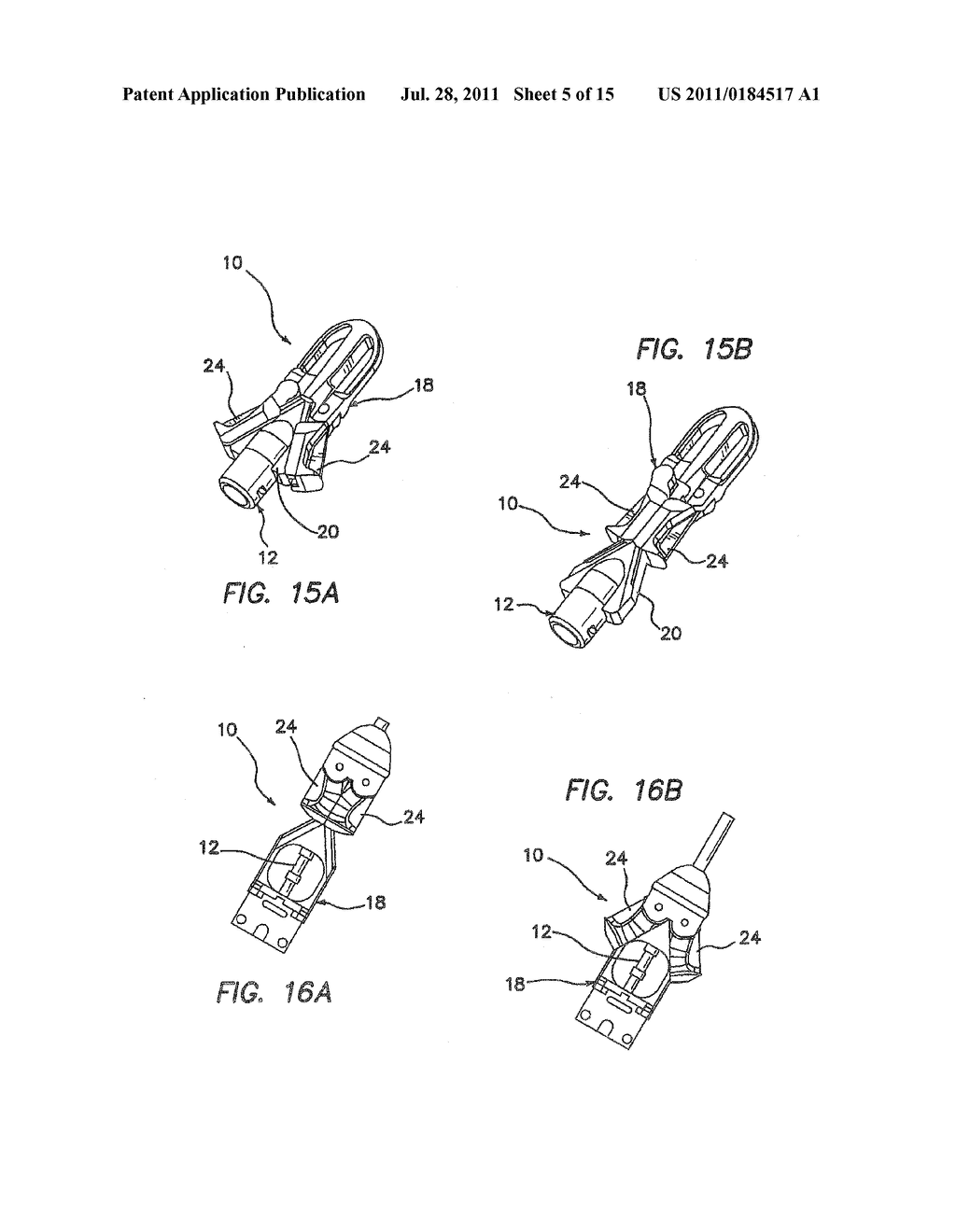 METHODS AND SYSTEMS FOR MATERIAL FIXATION - diagram, schematic, and image 06