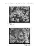 OPEN CELLED FOAMS, IMPLANTS INCLUDING THEM AND PROCESSES FOR MAKING SAME diagram and image