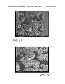 OPEN CELLED FOAMS, IMPLANTS INCLUDING THEM AND PROCESSES FOR MAKING SAME diagram and image