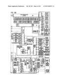 Multi-Level Controller System diagram and image