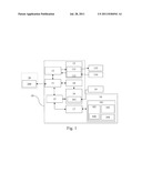 Plug-and-Play audio device diagram and image