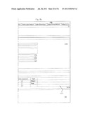 DEVICE AND METHOD FOR FORMULATING A NUMERICAL MODEL OF A MANUFACTURED     PRODUCT diagram and image