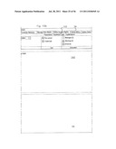 DEVICE AND METHOD FOR FORMULATING A NUMERICAL MODEL OF A MANUFACTURED     PRODUCT diagram and image