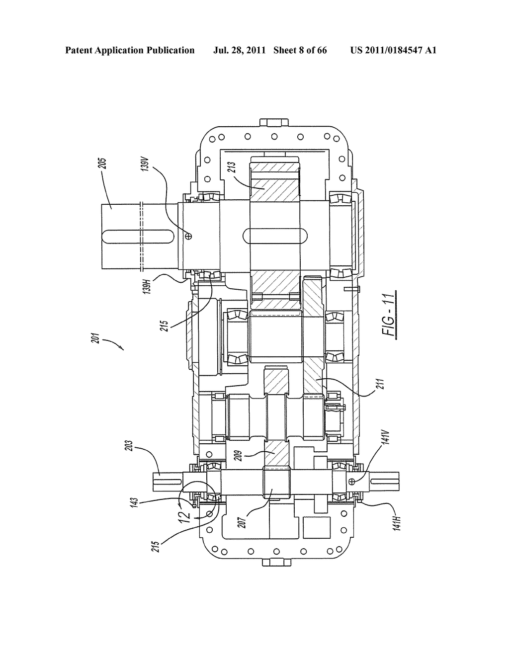 SYSTEM FOR MONITORING PLANT EQUIPMENT - diagram, schematic, and image 09