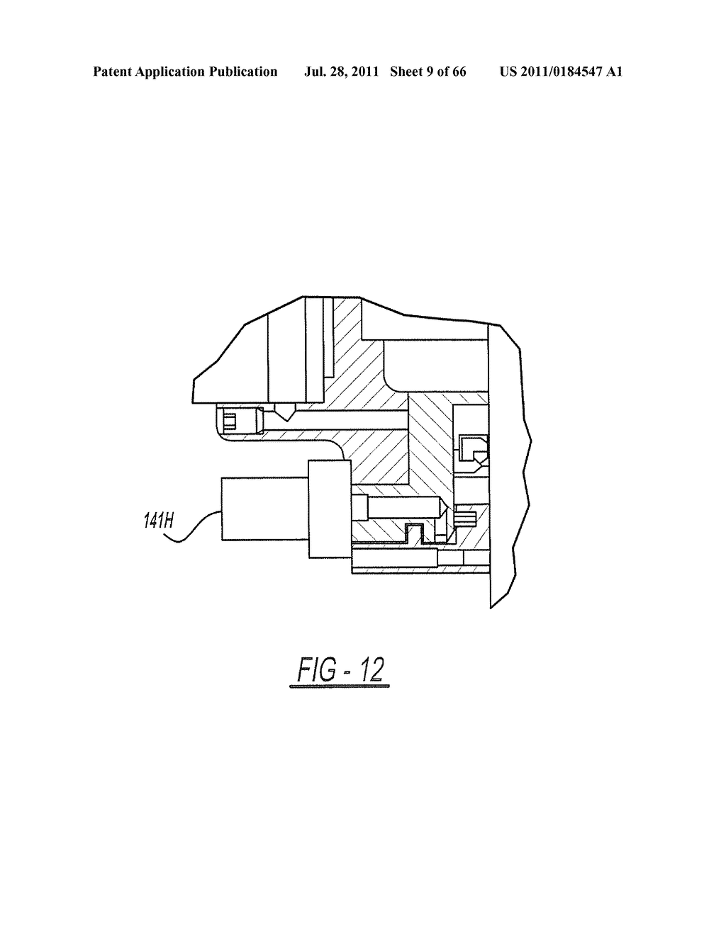 SYSTEM FOR MONITORING PLANT EQUIPMENT - diagram, schematic, and image 10