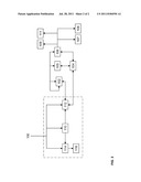 Controller for Controlling Combination of Hot-Runner System and Mold     Assembly diagram and image