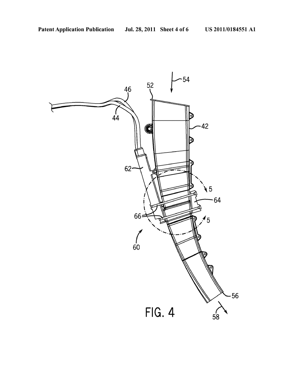 ROW UNIT BOUNCE MONITORING SYSTEM - diagram, schematic, and image 05