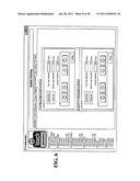 AUTOMATED BUSINESS SYSTEM AND METHOD OF VENDING AND RETURNING A CONSUMER     PRODUCT diagram and image