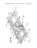 AUTOMATED BUSINESS SYSTEM AND METHOD OF VENDING AND RETURNING A CONSUMER     PRODUCT diagram and image