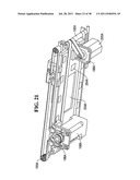 AUTOMATED BUSINESS SYSTEM AND METHOD OF VENDING AND RETURNING A CONSUMER     PRODUCT diagram and image