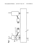 POWER SENSOR diagram and image