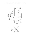 POWER SENSOR diagram and image