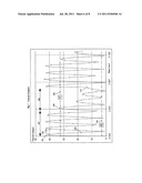 POWER SENSOR diagram and image