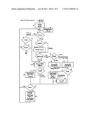 POWER SENSOR diagram and image