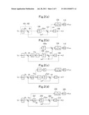 SYSTEM STABILIZING DEVICE diagram and image