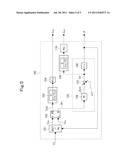 SYSTEM STABILIZING DEVICE diagram and image