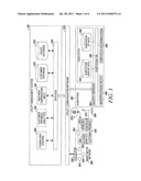 ANALYTICS FOR CONSUMER POWER CONSUMPTION diagram and image