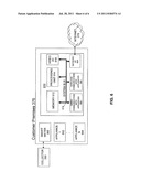 ANALYTICS FOR CONSUMER POWER CONSUMPTION diagram and image