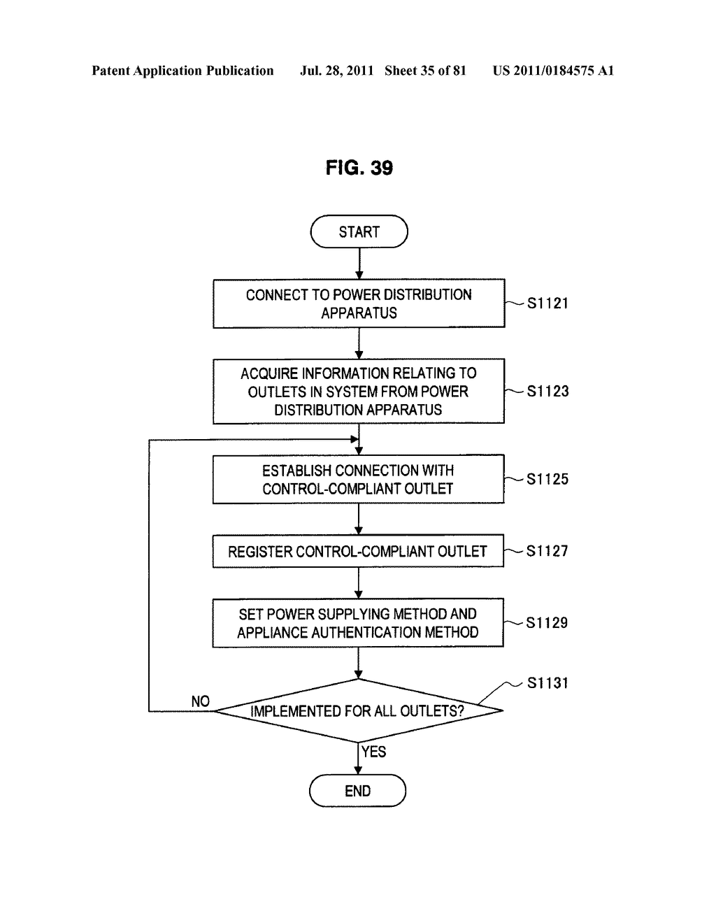 ANALYSIS SERVER, AND METHOD OF ANALYZING DATA - diagram, schematic, and image 36