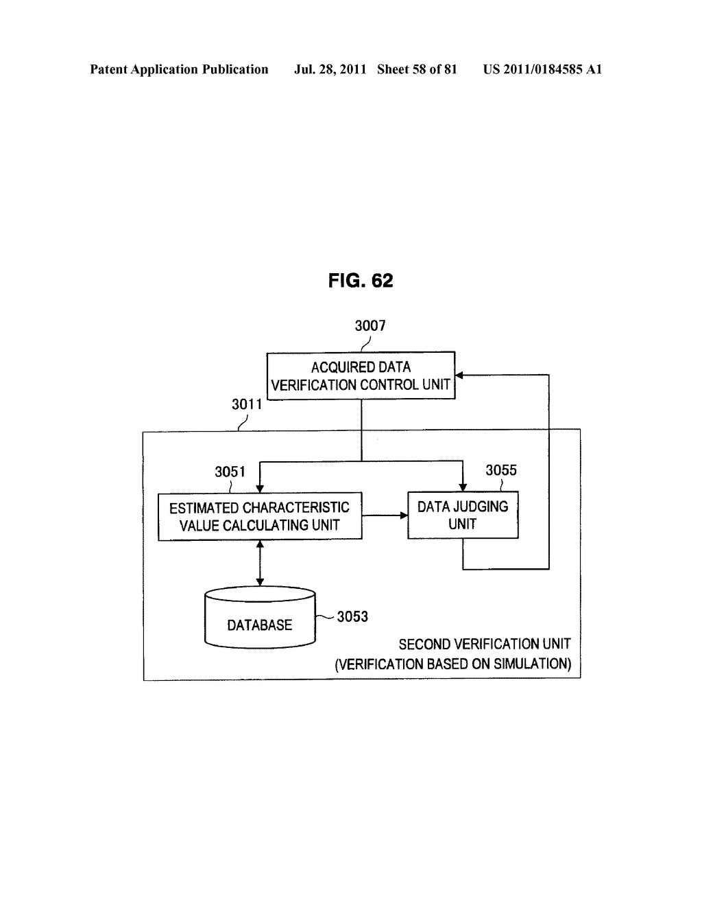 POWER MANAGEMENT APPARATUS, ELECTRONIC APPLIANCE, AND METHOD OF     REGISTERING ELECTRONIC APPLIANCES - diagram, schematic, and image 59