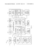 ALTERNATE AIRSPEED COMPUTATION WHEN AIR DATA COMPUTER (ADC) FAILS diagram and image