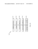 ALTERNATE AIRSPEED COMPUTATION WHEN AIR DATA COMPUTER (ADC) FAILS diagram and image