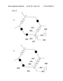 Method for Platooning of Vehicles in an Automated Vehicle System diagram and image