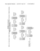 PARALLEL HYBRID VEHICLE OPTIMAL STORAGE SYSTEM diagram and image