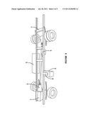 PARALLEL HYBRID VEHICLE OPTIMAL STORAGE SYSTEM diagram and image