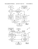 Adaptive Initial Estimation and Dynamic Determination and Update of     Distance Until Charge of a Plug-In Hybrid Electric Vehicle diagram and image