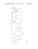 CONTROLLING METHOD FOR A STEERING SYSTEM diagram and image