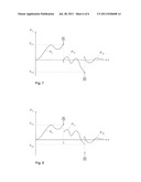 CONTROLLING METHOD FOR A STEERING SYSTEM diagram and image