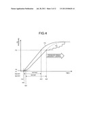 VEHICLE BRAKING APPARATUS SUPPRESSING EXCESSIVE SLIP OF WHEEL DURING     BRAKING diagram and image