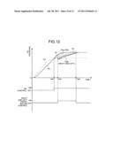 VEHICLE BRAKING APPARATUS SUPPRESSING EXCESSIVE SLIP OF WHEEL DURING     BRAKING diagram and image