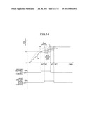 VEHICLE BRAKING APPARATUS SUPPRESSING EXCESSIVE SLIP OF WHEEL DURING     BRAKING diagram and image