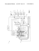 FUEL-BASED INJECTION CONTROL diagram and image