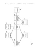 Efficiently Determining Condition Relevant Modifiable Lifestyle Attributes diagram and image