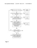 Efficiently Determining Condition Relevant Modifiable Lifestyle Attributes diagram and image