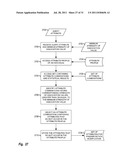 Efficiently Determining Condition Relevant Modifiable Lifestyle Attributes diagram and image