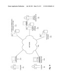 Efficiently Determining Condition Relevant Modifiable Lifestyle Attributes diagram and image