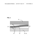 VISUAL INSPECTION-BASED GENERATOR RETENTION ASSEMBLY TIGHTNESS DETECTION diagram and image