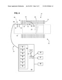 VISUAL INSPECTION-BASED GENERATOR RETENTION ASSEMBLY TIGHTNESS DETECTION diagram and image