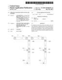 PIPELINE LEAK DETECTION SYSTEM AND METHOD diagram and image