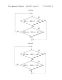 BATTERY MANAGEMENT SYSTEM AND DRIVING METHOD THEREOF diagram and image