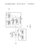 TEST APPARATUS AND TEST METHOD diagram and image