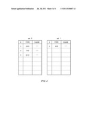 TEST APPARATUS AND TEST METHOD diagram and image