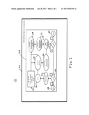 DPLL-BASED SAT SOLVER USING WITH APPLICATION-AWARE BRANCHING diagram and image