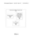 DPLL-BASED SAT SOLVER USING WITH APPLICATION-AWARE BRANCHING diagram and image