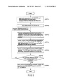 SIMULATION METHOD AND SIMULATION APPARATUS diagram and image