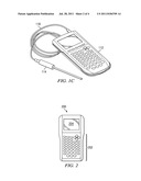 Interactive Simulations on a Handheld Calculator diagram and image